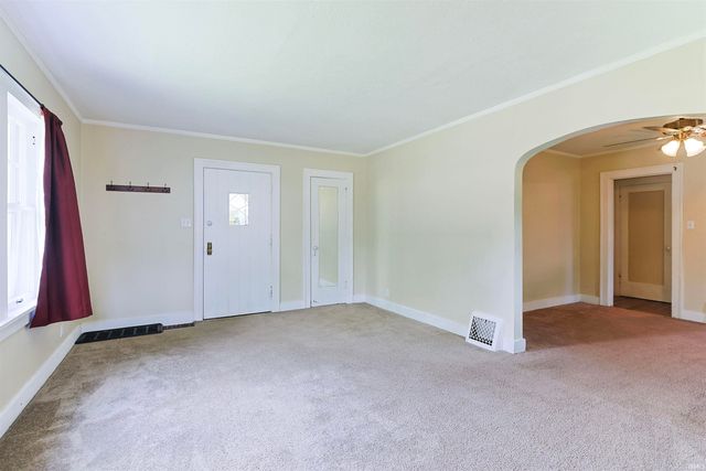 2157 Berkley Place, South Bend, IN 46616
