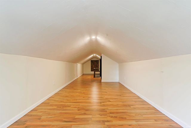 2157 Berkley Place, South Bend, IN 46616