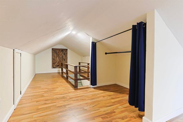 2157 Berkley Place, South Bend, IN 46616