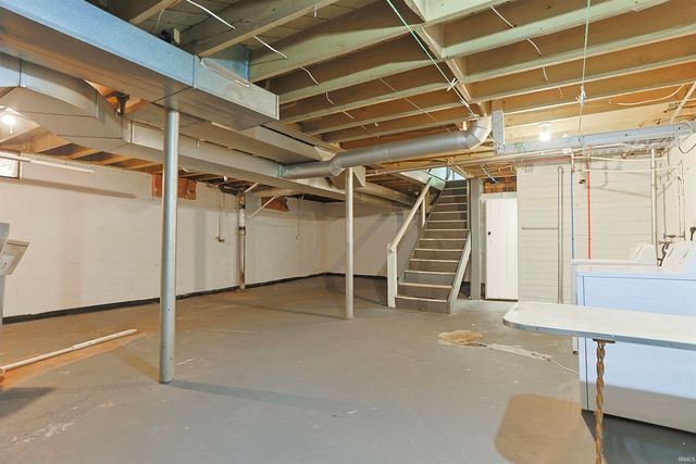 2157 Berkley Place, South Bend, IN 46616