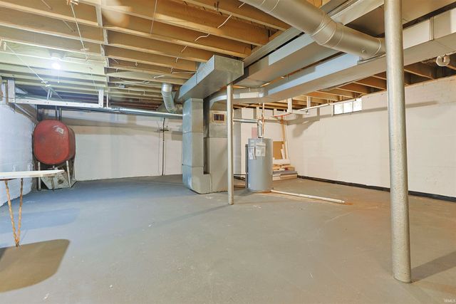 2157 Berkley Place, South Bend, IN 46616