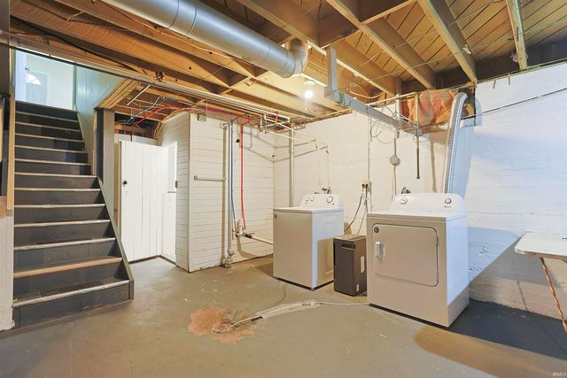 2157 Berkley Place, South Bend, IN 46616