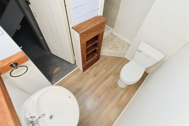 2157 Berkley Place, South Bend, IN 46616