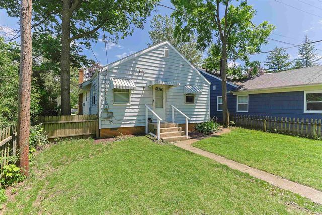 2157 Berkley Place, South Bend, IN 46616
