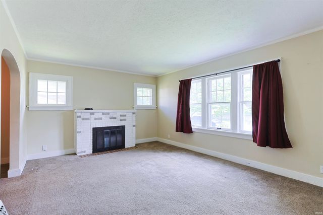 2157 Berkley Place, South Bend, IN 46616