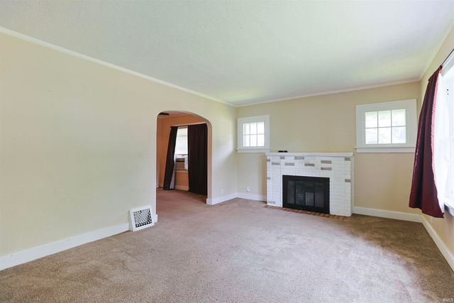2157 Berkley Place, South Bend, IN 46616