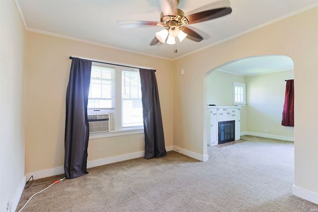 2157 Berkley Place, South Bend, IN 46616
