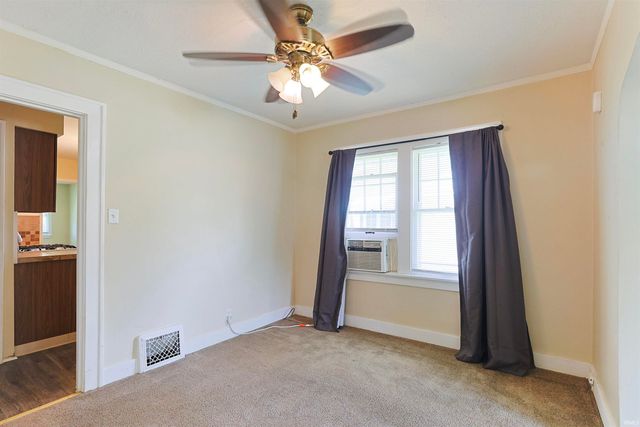 2157 Berkley Place, South Bend, IN 46616