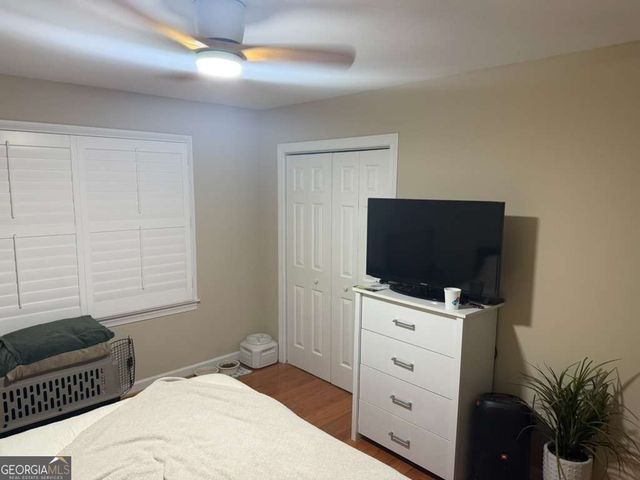 5214 Nimble Wood Way, Flowery Branch, GA 30542