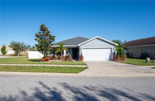 721 SWALLOWTAIL DRIVE, Haines City, FL 33844