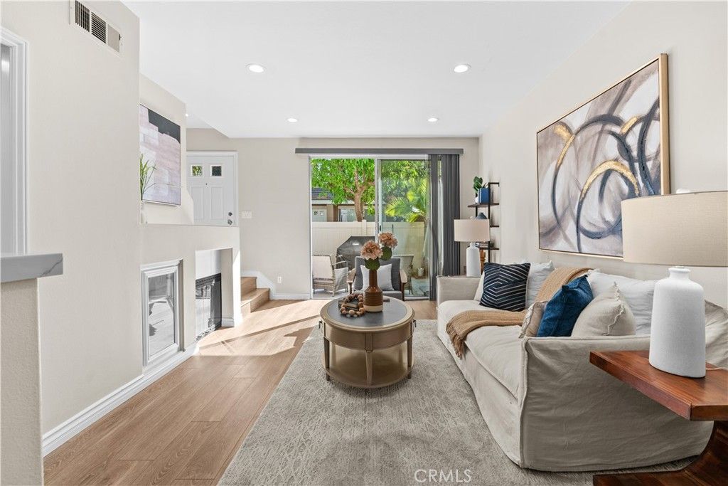 835 S Taos Way, Anaheim, CA 92808 — photo 5