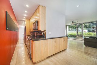 1531 Packard Street Unit: #6, Ann Arbor, MI 48104