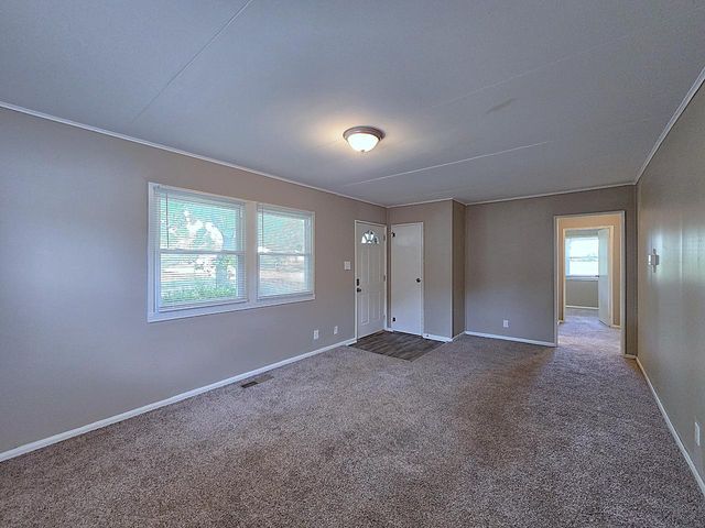 3476 N 96th STREET, Milwaukee, WI 53222