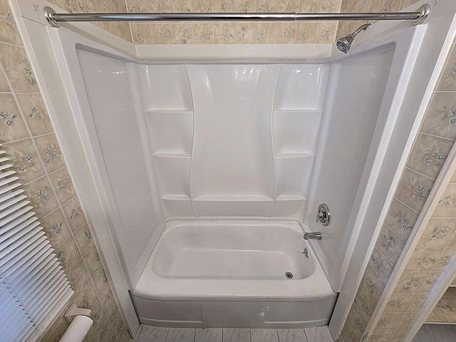 3476 N 96th STREET, Milwaukee, WI 53222