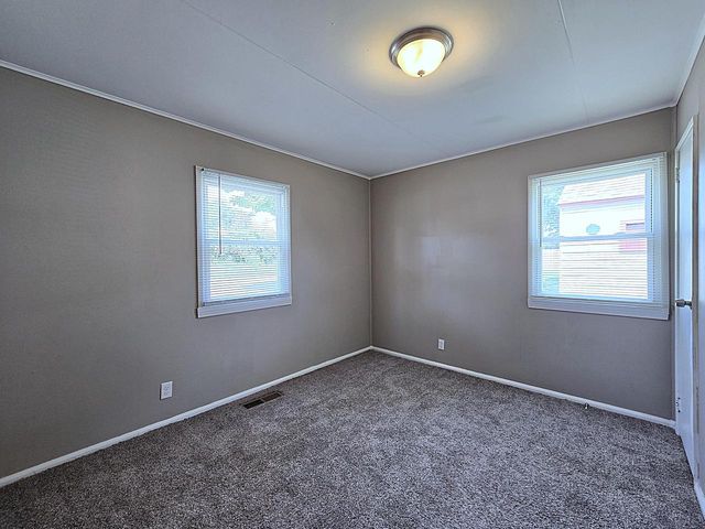 3476 N 96th STREET, Milwaukee, WI 53222