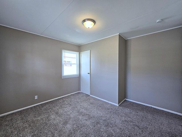 3476 N 96th STREET, Milwaukee, WI 53222