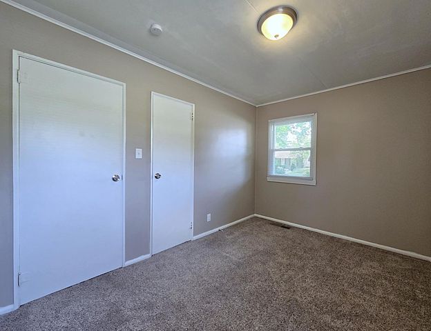3476 N 96th STREET, Milwaukee, WI 53222