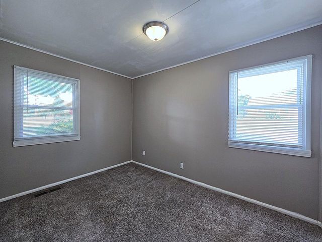 3476 N 96th STREET, Milwaukee, WI 53222