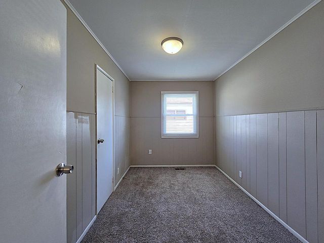3476 N 96th STREET, Milwaukee, WI 53222