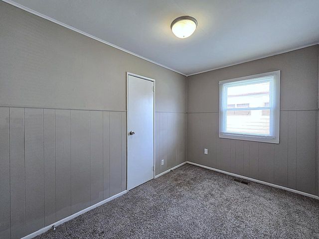 3476 N 96th STREET, Milwaukee, WI 53222