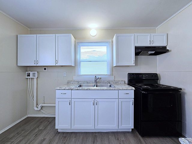 3476 N 96th STREET, Milwaukee, WI 53222