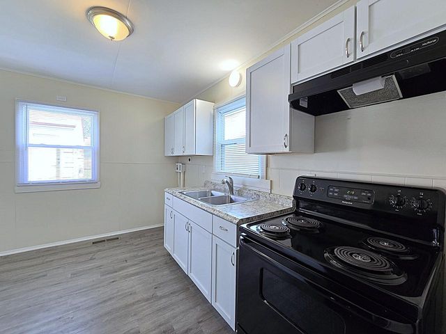 3476 N 96th STREET, Milwaukee, WI 53222