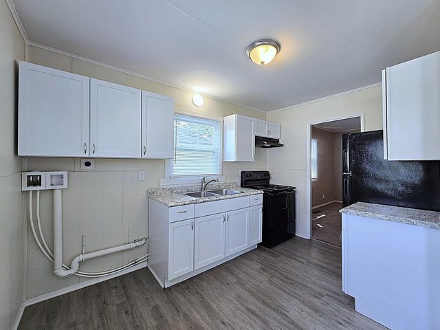 3476 N 96th STREET, Milwaukee, WI 53222