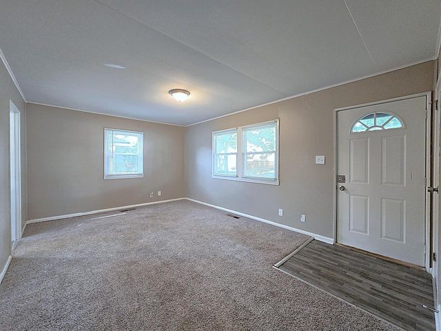 3476 N 96th STREET, Milwaukee, WI 53222