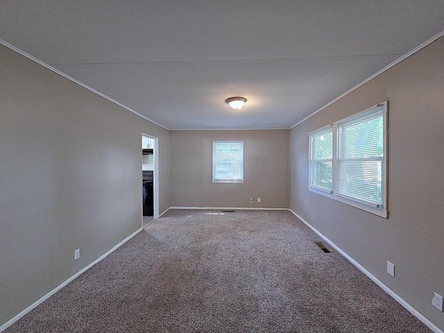 3476 N 96th STREET, Milwaukee, WI 53222
