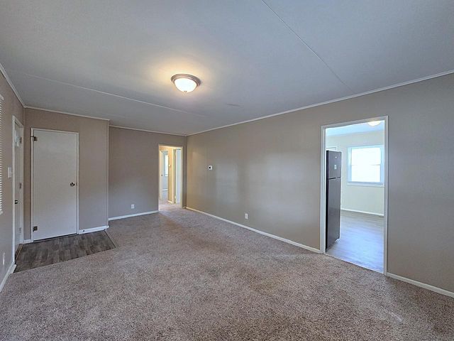 3476 N 96th STREET, Milwaukee, WI 53222