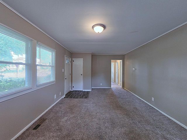 3476 N 96th STREET, Milwaukee, WI 53222