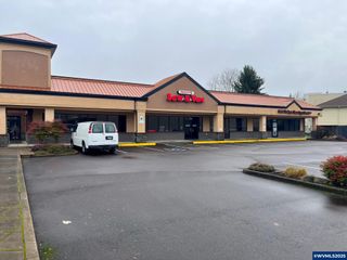 2306 Heritage (Ste 2) Wy SE Ste 2, Albany, OR 97322