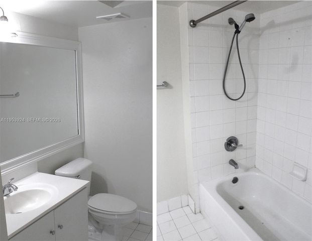 9650 NW 2nd St 4-301, Pembroke Pines, FL 33024