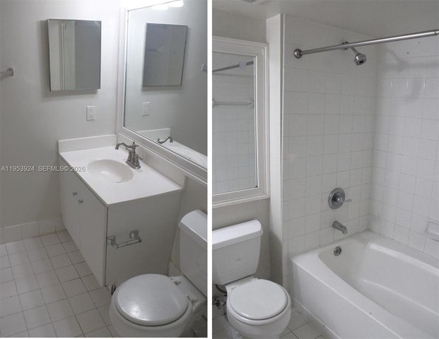 9650 NW 2nd St 4-301, Pembroke Pines, FL 33024