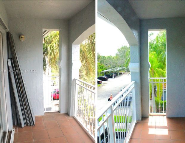 9650 NW 2nd St 4-301, Pembroke Pines, FL 33024