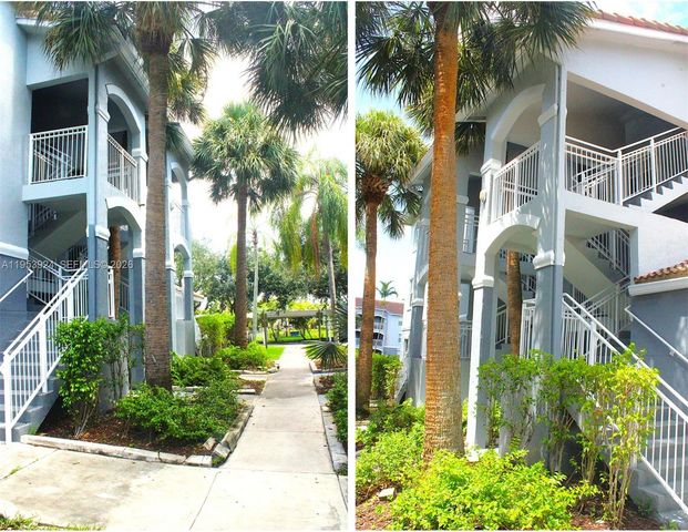 9650 NW 2nd St 4-301, Pembroke Pines, FL 33024