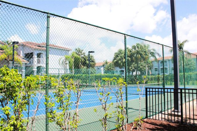 9650 NW 2nd St 4-301, Pembroke Pines, FL 33024