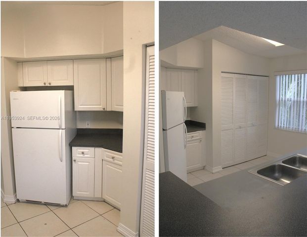 9650 NW 2nd St 4-301, Pembroke Pines, FL 33024