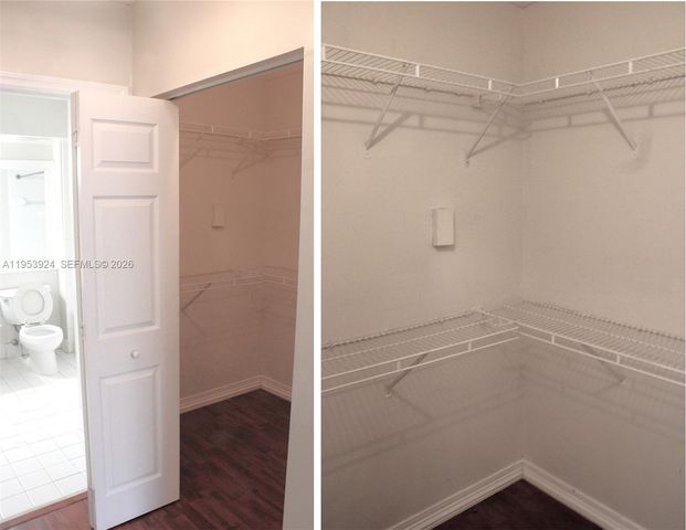 9650 NW 2nd St 4-301, Pembroke Pines, FL 33024
