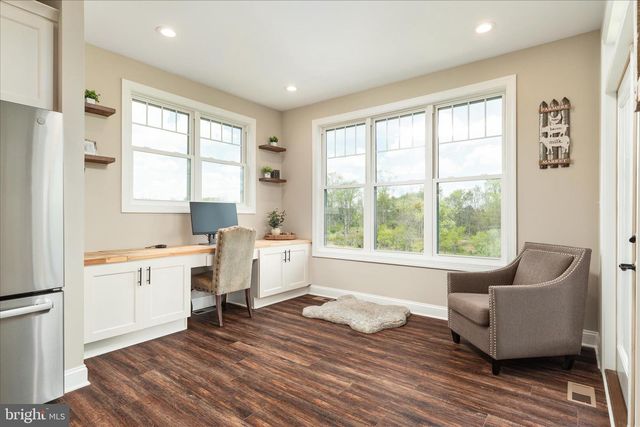 1015 REDBUD RD, Winchester, VA 22603