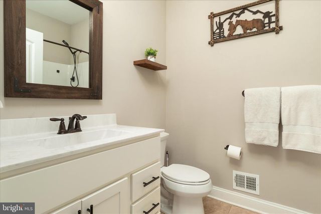 1015 REDBUD RD, Winchester, VA 22603
