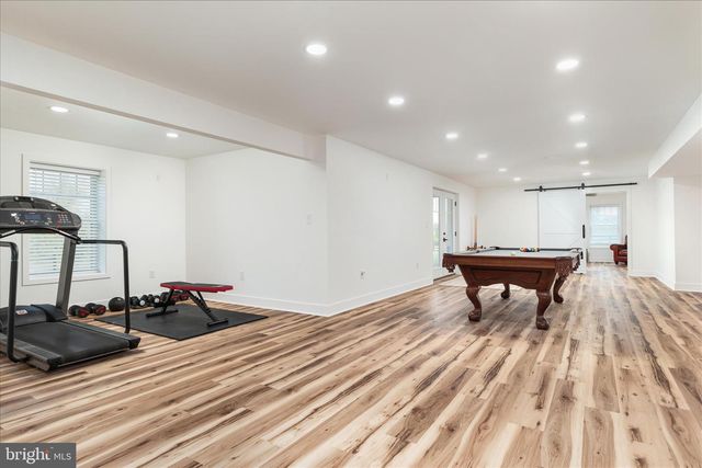 1015 REDBUD RD, Winchester, VA 22603