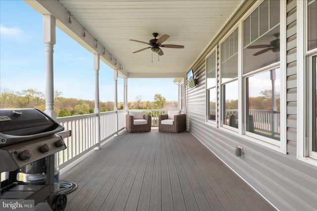1015 REDBUD RD, Winchester, VA 22603