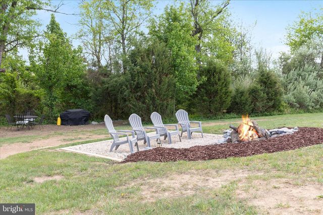 1015 REDBUD RD, Winchester, VA 22603