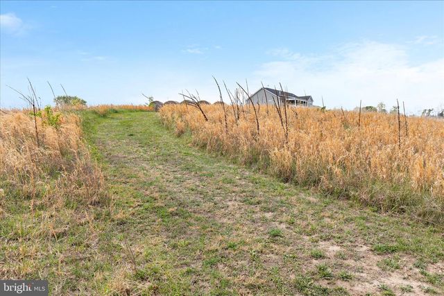 1015 REDBUD RD, Winchester, VA 22603