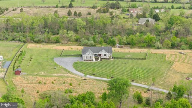 1015 REDBUD RD, Winchester, VA 22603