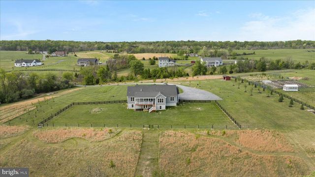 1015 REDBUD RD, Winchester, VA 22603