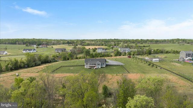 1015 REDBUD RD, Winchester, VA 22603