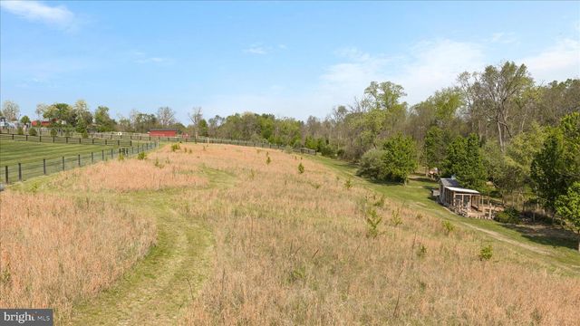 1015 REDBUD RD, Winchester, VA 22603