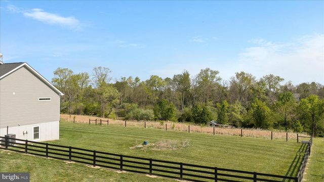 1015 REDBUD RD, Winchester, VA 22603